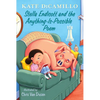 Stella Endicott and the Anything-Is-Possible Poem: Tales from Deckawoo Drive, Volume Five (an Early Chapter Book about Poetry, School, and Building Fr - Hardcover