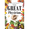 The Great Physician - Paperback
