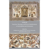 Torah: Functions, Meanings, and Diverse Manifestations in Early Judaism and Christianity - Hardcover