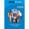 Foreign Service Officer Test (FSOT) 2013 Edition: Complete Study Guide to the Written Exam and Oral Assessment - Paperback