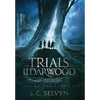 The Trials of Ildarwood: Fall of the Forsaken - Hardcover