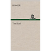 The Iliad - Hardcover
