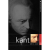 Kant - Paperback