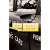 Jitney: 1977 - Hardcover