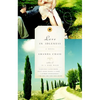 Love in Idleness - Paperback