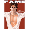 Fame: Ian Somerhalder - Paperback