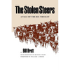 Stolen Steers - Paperback