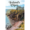 Ireland's Viper - Hardcover