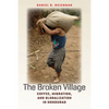 The Broken Village - Paperback