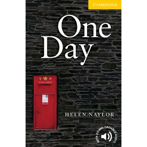 One Day Level 2 - Paperback