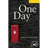 One Day Level 2 - Paperback