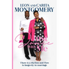 Just Dance With Me: There is a rhythm and flow to longevity in marriage - Paperback