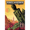 Starman's Quest by Robert Silverberg, Science Fiction, Adventure, Space Opera - Paperback