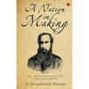 A Nation in Making - Paperback