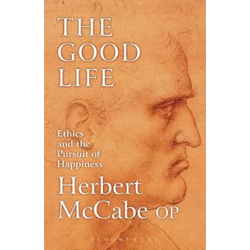 The Good Life - Paperback