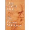 The Good Life - Paperback