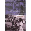 Advancing Democracy: African Americans and the Struggle for Access and Equity in Higher Education in Texas - Paperback