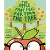 The Apple That Fell Far from the Tree - Hardcover