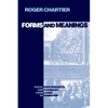 Forms and Meanings - Paperback