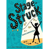 Stage Struck: Showstopper! - Paperback