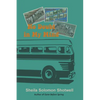 No Doubt in My Mind - Paperback