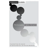 Philosophy of Liberation - Paperback