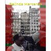 Whitening Harlem: A Study on Gentrification induced Displacement of Persons of Color in Central Harlem. - Paperback