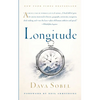 Longitude: The True Story of a Lone Genius Who Solved the Greatest Scientific Problem of His Time - Paperback