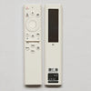 Samsung Solar Bluetooth Voice TV Remote Control BN59-01385A Upgraded Premium Version