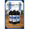 Hydrogen Peroxide - Paperback