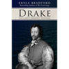 Drake: England's Greatest Seafarer - Paperback