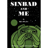 Sinbad and Me - Hardcover