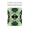 Desert Meditations - Paperback