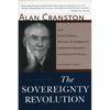 The Sovereignty Revolution - Hardcover