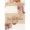 The Sea Castle - Paperback