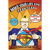 Make Your Life Epic - Paperback