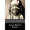 With the Indians in the Rockies - Paperback