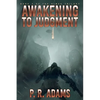 Awakening to Judgment - Paperback
