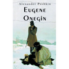 Eugene Onegin - Paperback