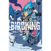 Birdking Volume 2 - Paperback