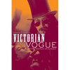 Victorian Vogue: British Novels on Screen - Paperback