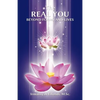 The Real You: Beyond Forms and Lives - Paperback