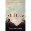 Still True - Paperback