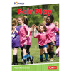 Fair Play - Paperback
