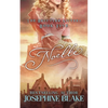 Noelle - Paperback