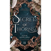 Secrets of Thorns - Hardcover