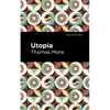 Utopia - Hardcover