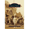 Chula Vista - Hardcover