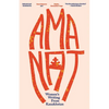 Amanat: Women's Writing from Kazakhstan - Paperback