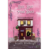 Lust, Love & Pixie Dust - Paperback